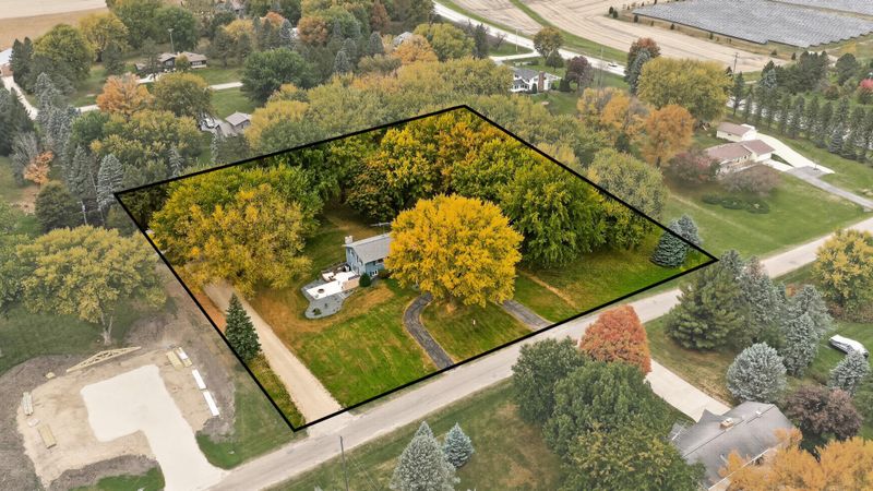 101 Field Ave SW, Byron, MN 55920