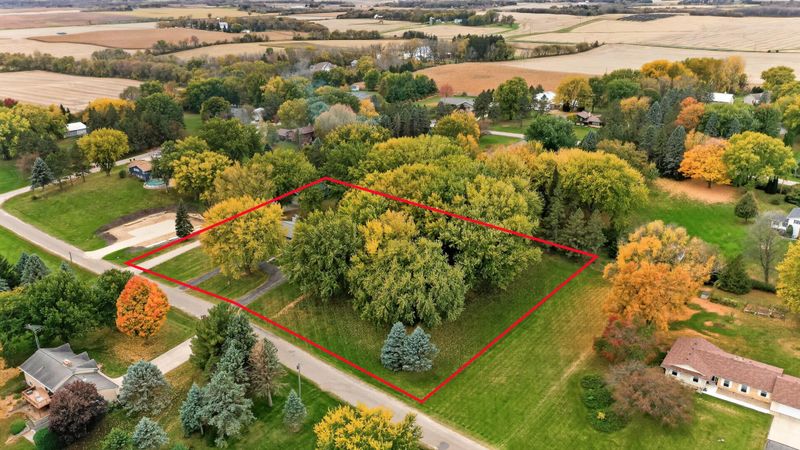 101 Field Ave SW, Byron, MN 55920