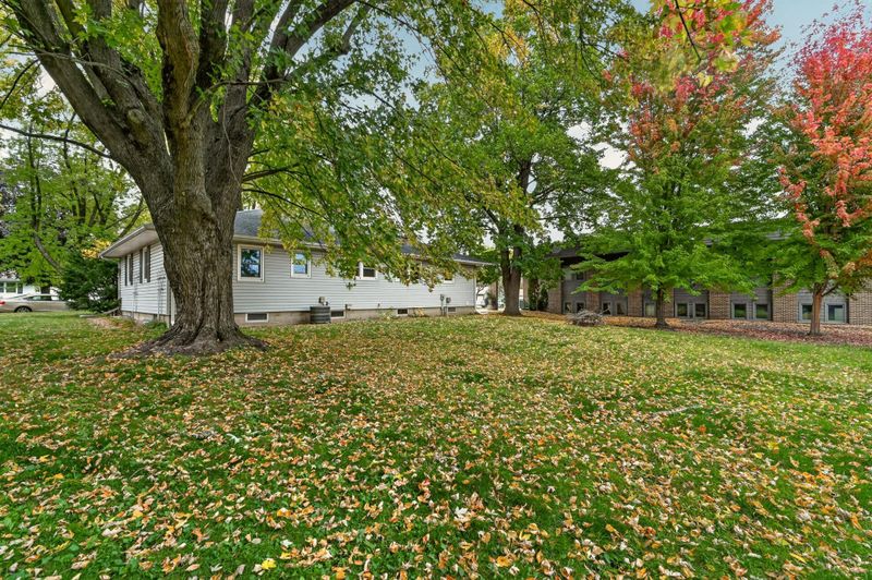 615 Hillcrest Ave, Owatonna, MN 55060