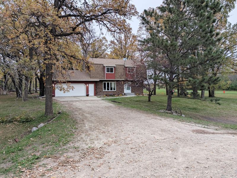 5902 3rd St N, Moorhead, MN 56560