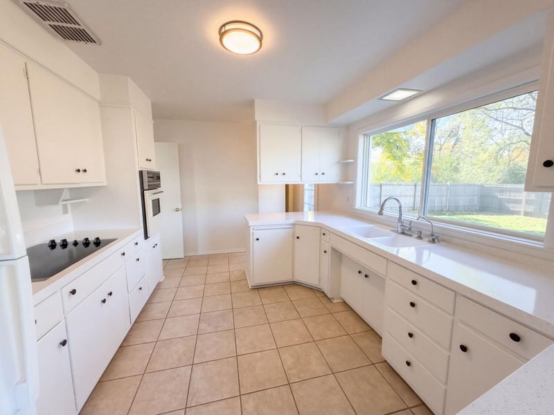 1311 15th Ave S, Saint Cloud, MN 56301