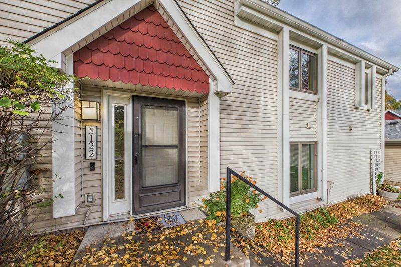 5122 41st Ave S, Minneapolis, MN 55417