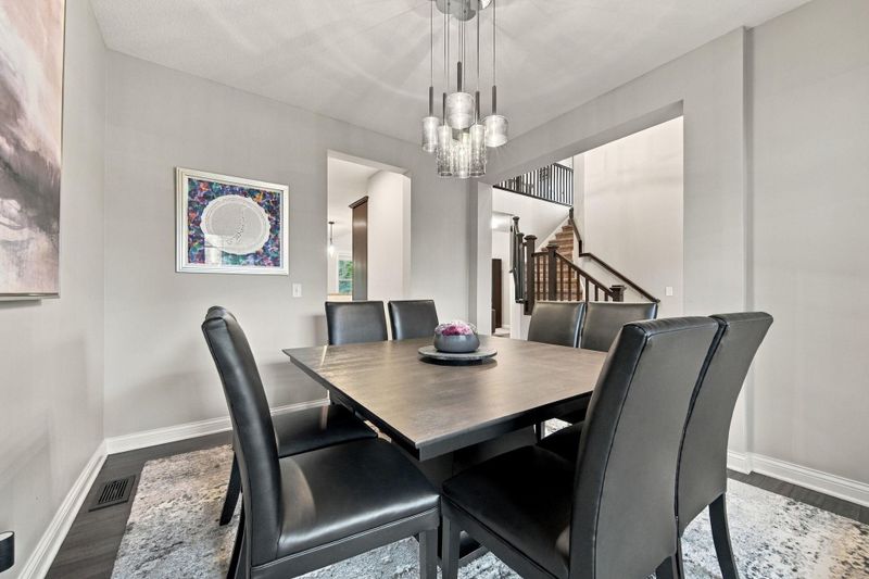 5952 Lone Lake Loop, Minnetonka, MN 55343