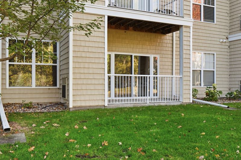 1201 Hadley Ave N #107, Oakdale, MN 55128