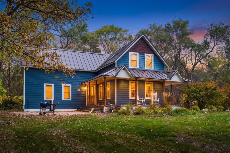 18176 97th St SE, Becker, MN 55308