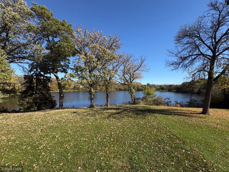 6813 Hickory St NE, Fridley, MN 55432