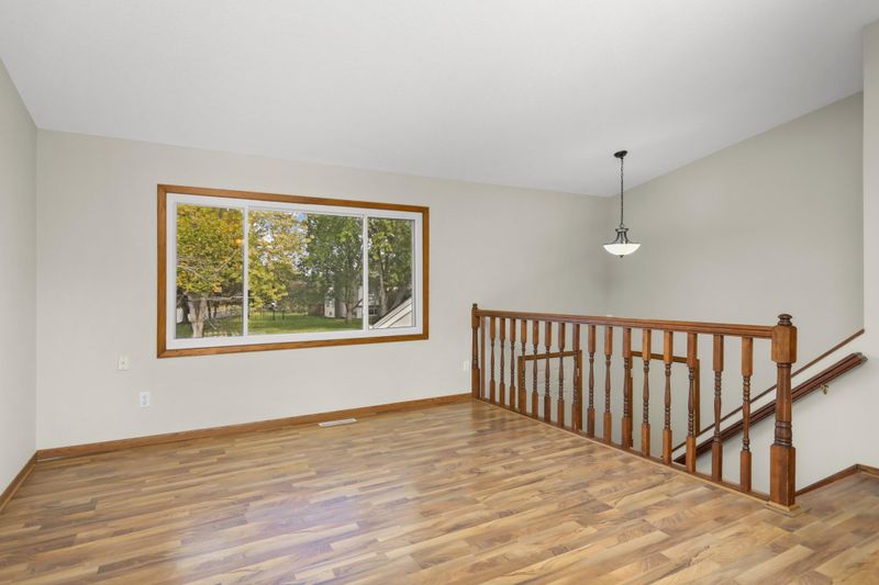 7245 116th Pl N, Champlin, MN 55316