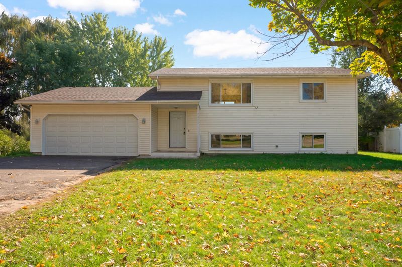 7245 116th Pl N, Champlin, MN 55316