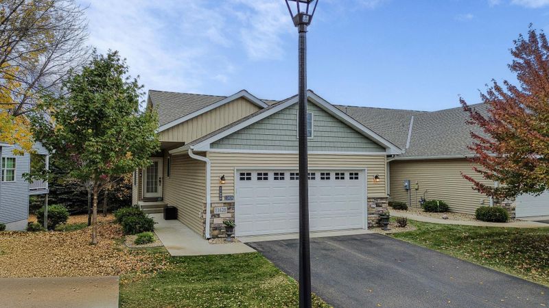 11628 Alpine Dr, Monticello, MN 55362