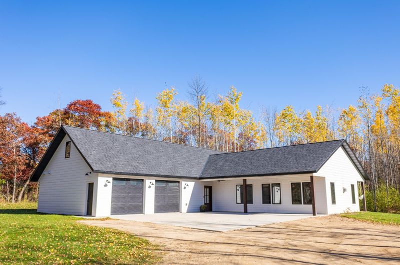 13088 Alice Dr, Menahga, MN 56464
