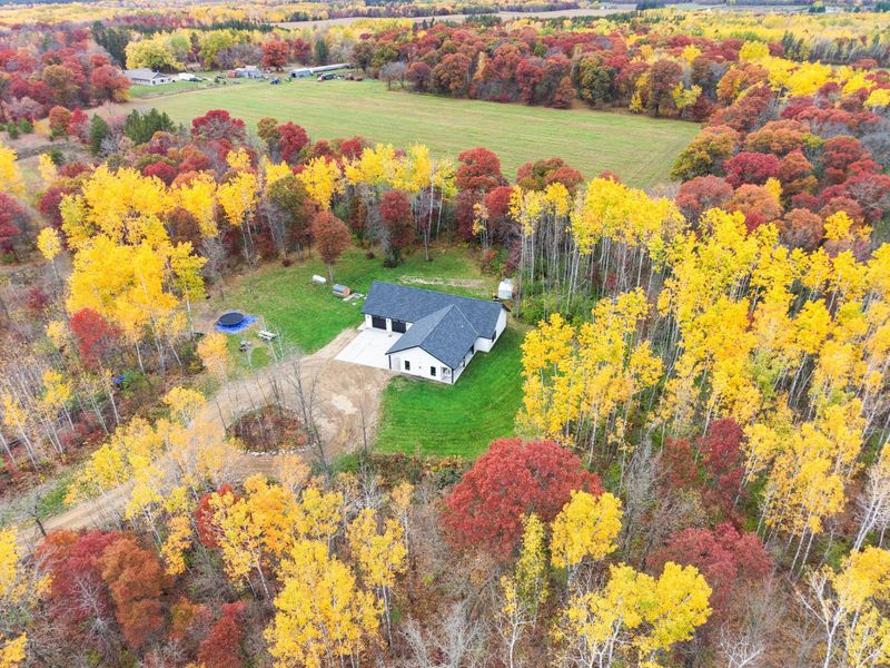 13088 Alice Dr, Menahga, MN 56464