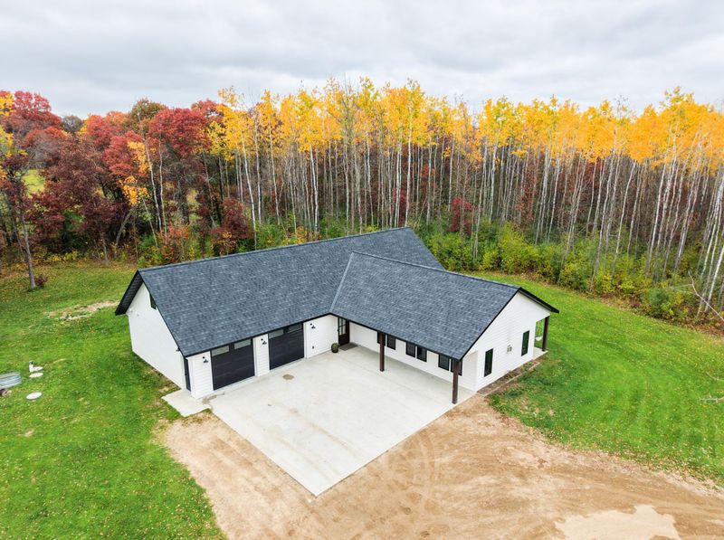 13088 Alice Dr, Menahga, MN 56464
