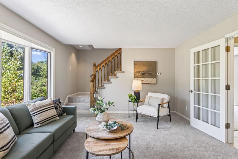 7148 Morgan Ave N, Brooklyn Center, MN 55430