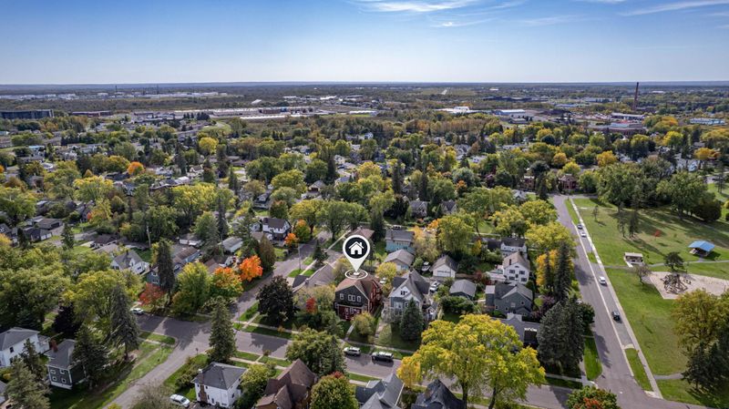 608-610 E 7th St, Superior, WI 54880