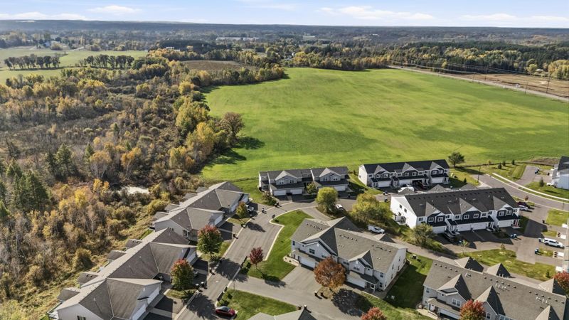 12640 Pond View Rd, Zimmerman, MN 55398