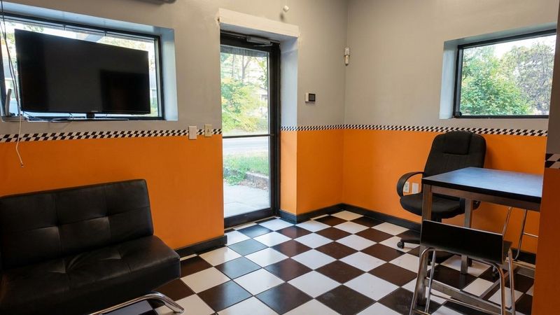3412 Cedar Ave S, Minneapolis, MN 55407