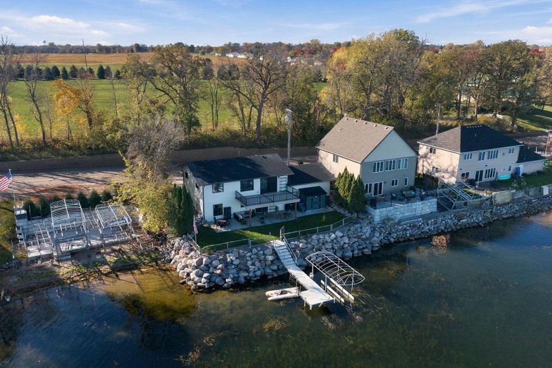 1437 Pulaski Rd, Buffalo, MN 55313