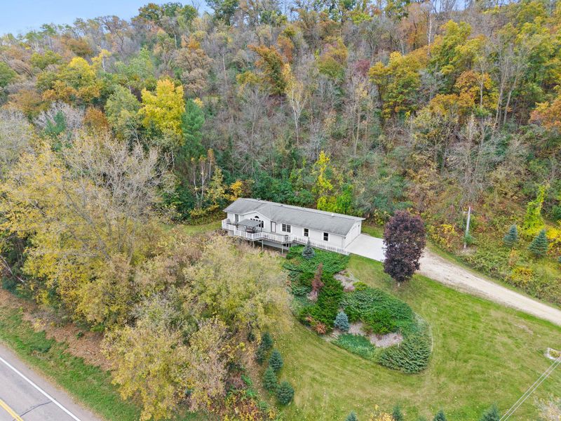 28764 County 5 Blvd, Red Wing, MN 55066