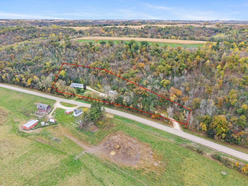 28764 County 5 Blvd, Red Wing, MN 55066