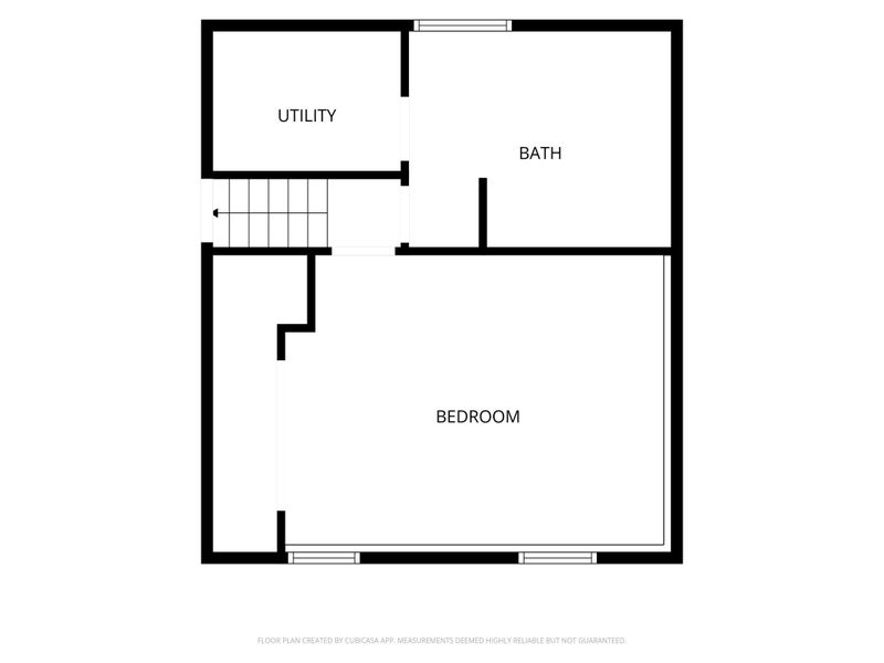 10416 Arrowhead St NW, Coon Rapids, MN 55433