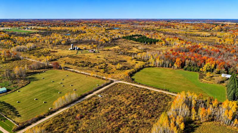 TBD 350th St, Onamia, MN 56359