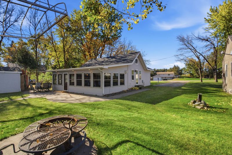 12919 42nd St NE, Spicer, MN 56288
