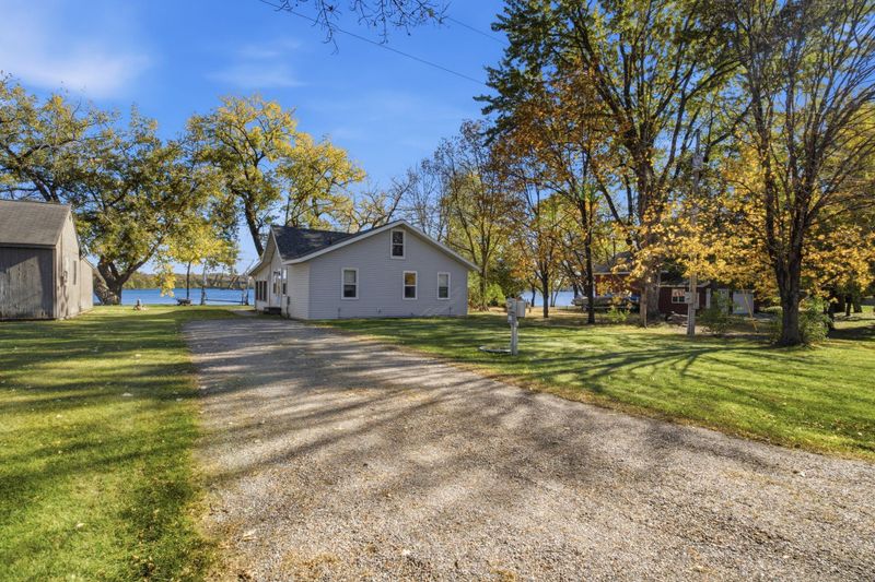 12919 42nd St NE, Spicer, MN 56288