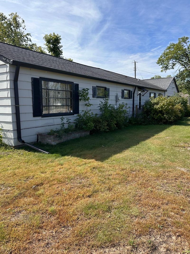 1318 2nd St SE, Bemidji, MN 56601