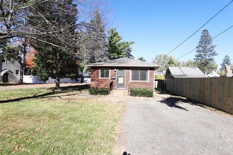 619 2nd Ave SW, Forest Lake, MN 55025