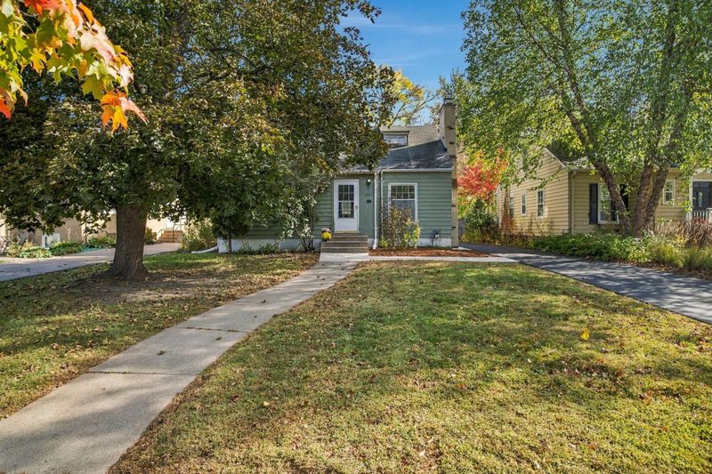 3721 Joppa Ave S, Saint Louis Park, MN 55416