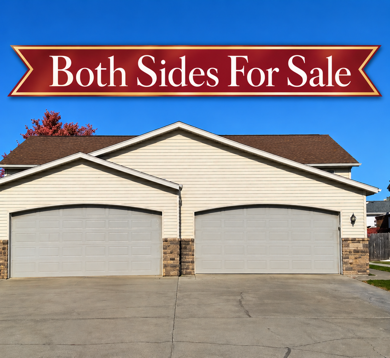 1316 37th Ave S, Moorhead, MN 56560