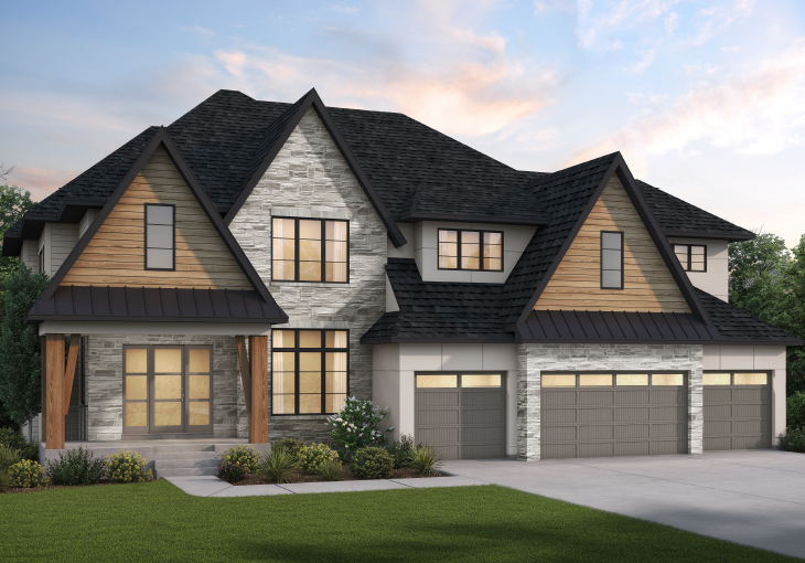 4465 Brindle Dr, Medina, MN 55340