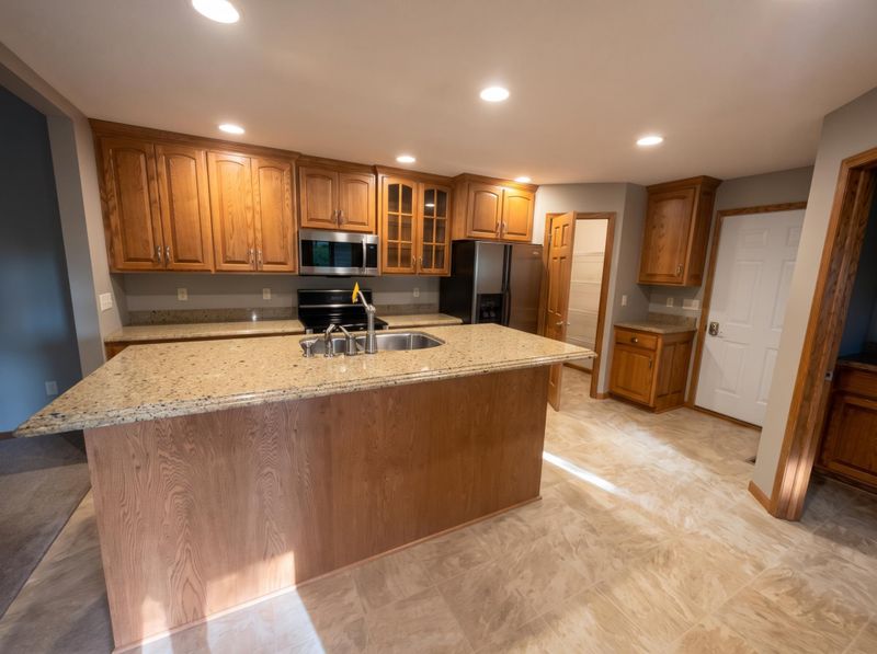 534 Delaware St SW, Lonsdale, MN 55046