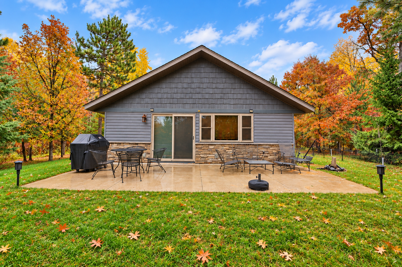 6141 Bourbon Ln, Pequot Lakes, MN 56472