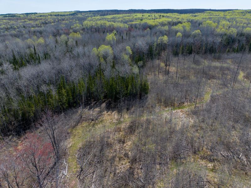 TBD Swedlund Rd, Herbster, WI 54844