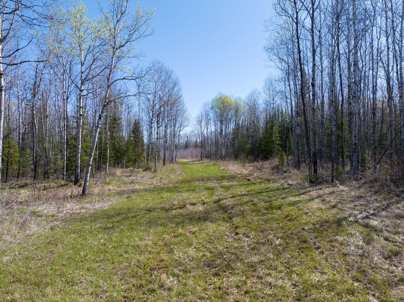 TBD Swedlund Rd, Herbster, WI 54844