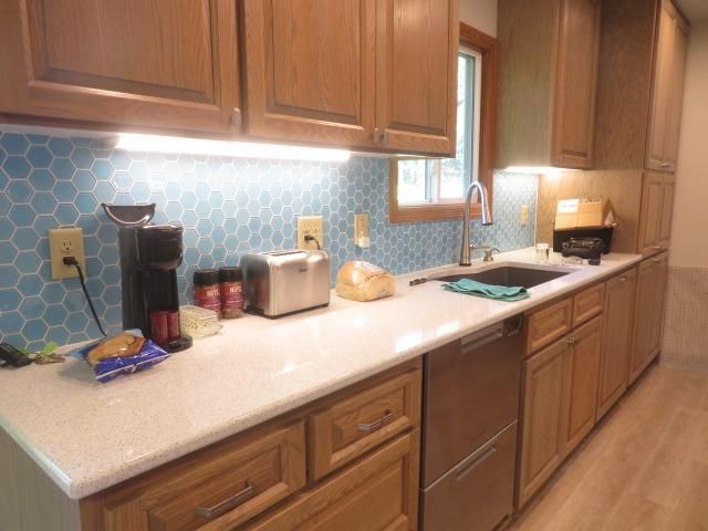 316 1st Ave SE, New Brighton, MN 55115