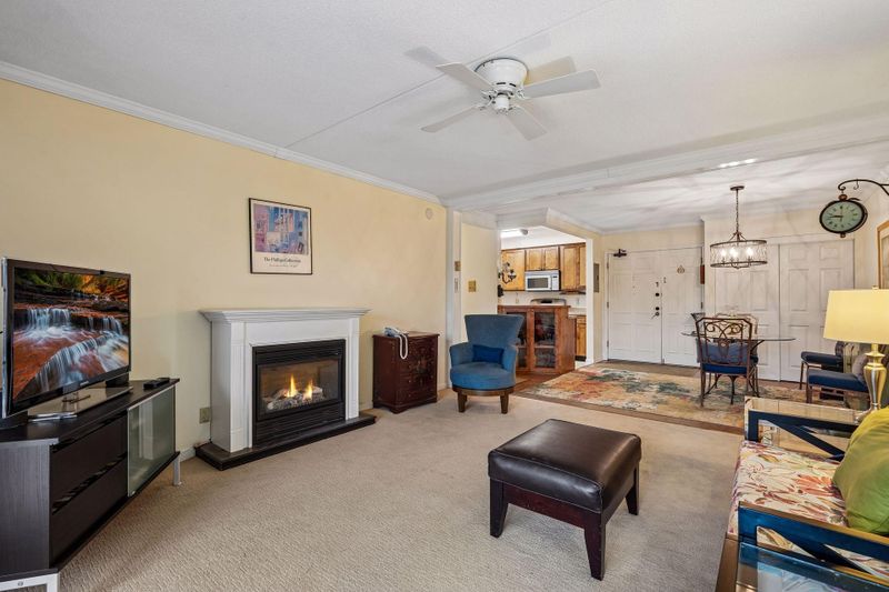 6730 Vernon Ave S #312, Edina, MN 55436