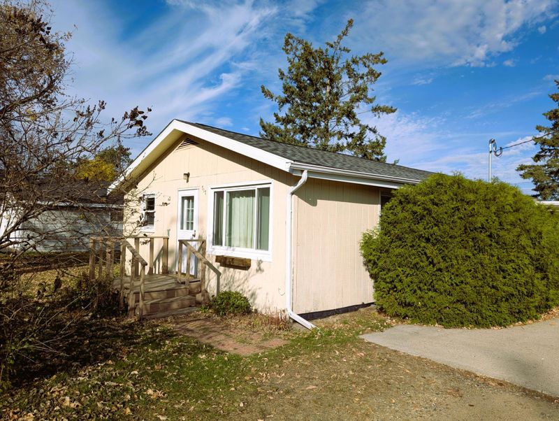 717 20th St NW, Bemidji, MN 56601