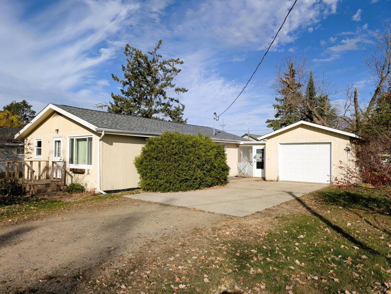 717 20th St NW, Bemidji, MN 56601