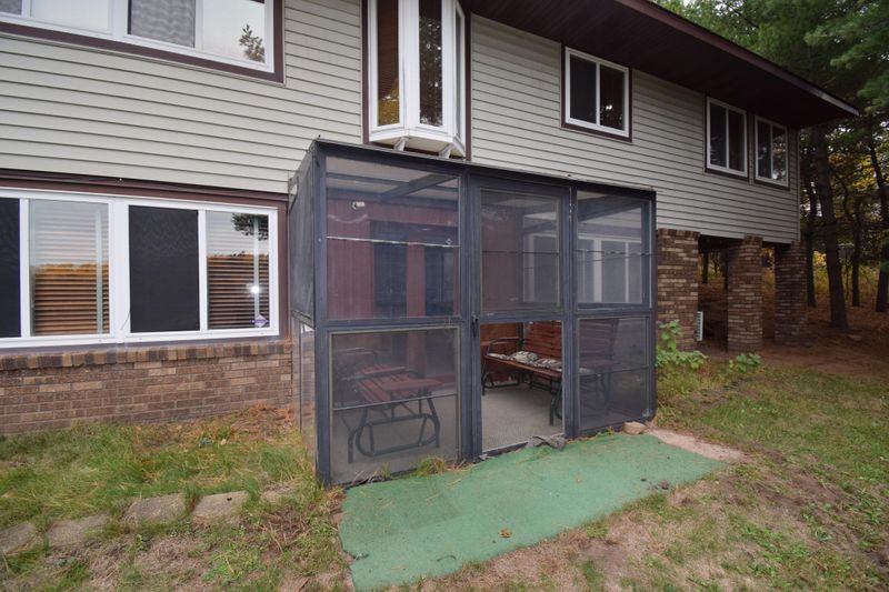 5387 Lake 26 Rd, Danbury, WI 54830