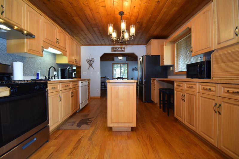 5387 Lake 26 Rd, Danbury, WI 54830