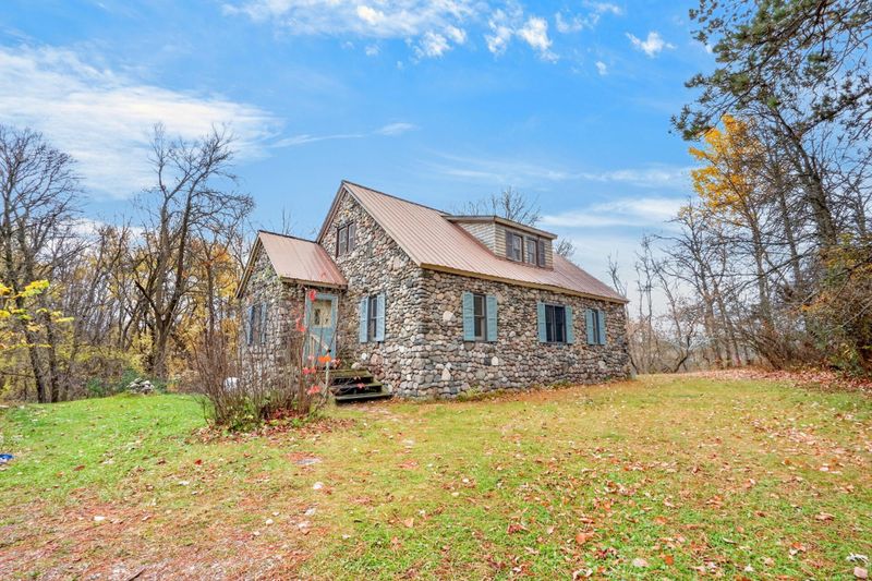 307 Ottum Ave, Bigfork, MN 56628