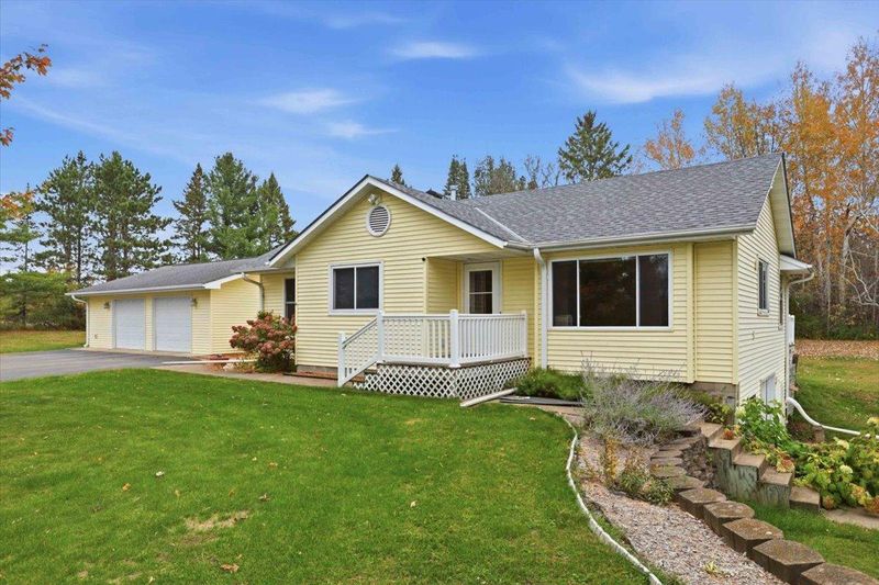 2072 Nightengale St, Mora, MN 55051