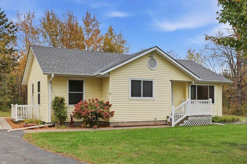 2072 Nightengale St, Mora, MN 55051