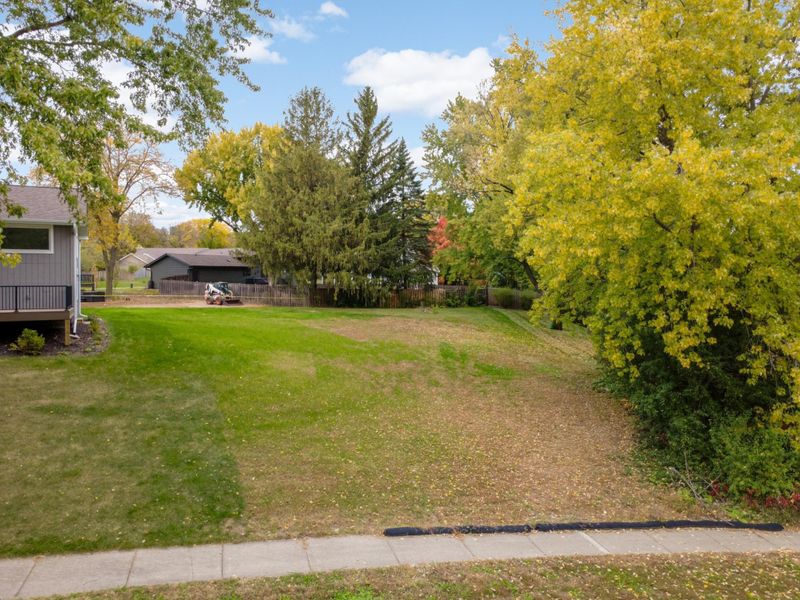 TBD Veness Rd, Bloomington, MN 55438