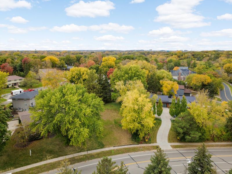 TBD Veness Rd, Bloomington, MN 55438