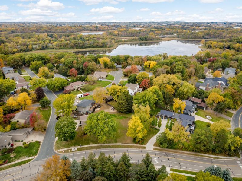 TBD Veness Rd, Bloomington, MN 55438