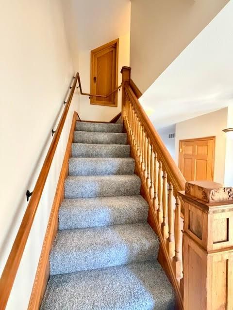 328 Main St W, Waterville, MN 56096