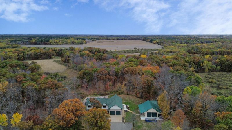 5207 165th Ave, Becker, MN 55308